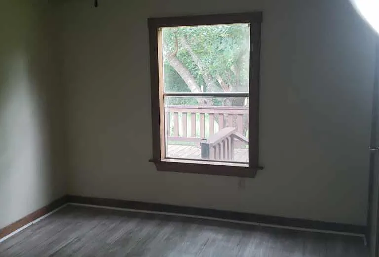 600 Lazy Acres Cir — Photo 4