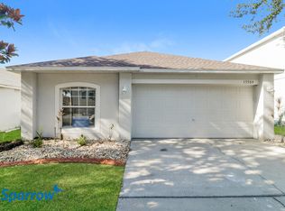 13509 Padron Ct, Riverview, FL 33579