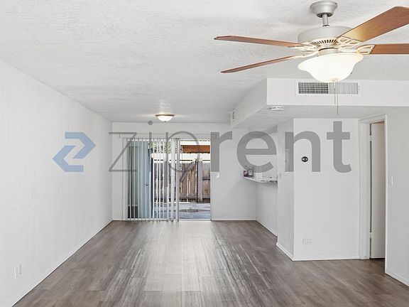 4th image of 5188 E Ashlan Ave APT 132