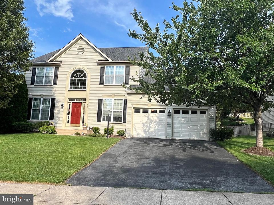 1st image of 5811 Drexal Ave
