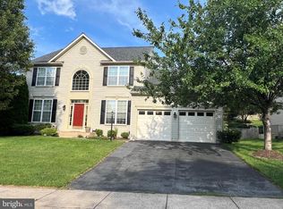 Greenview, New Market, MD 21774