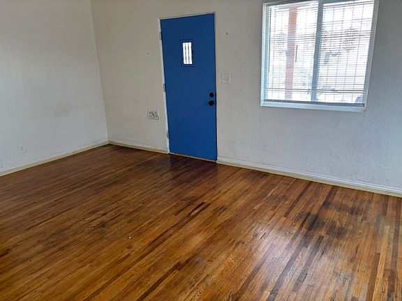 3rd image of 313 N 8th St #A