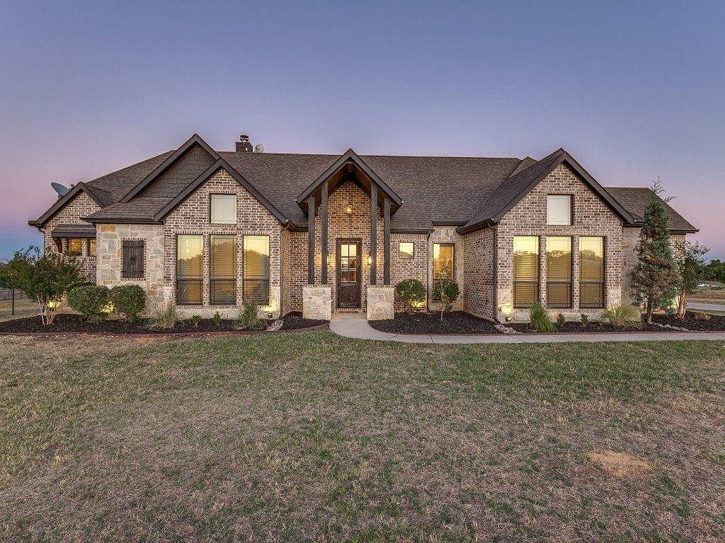 4050 Dugas Rd, Aubrey, TX 76227 MLS 20460107 Zillow