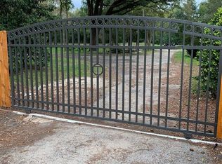 17400 Betty Ln, Houston, TX 77084