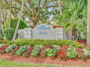6061 Balboa Cir #0, Boca Raton, FL 33433