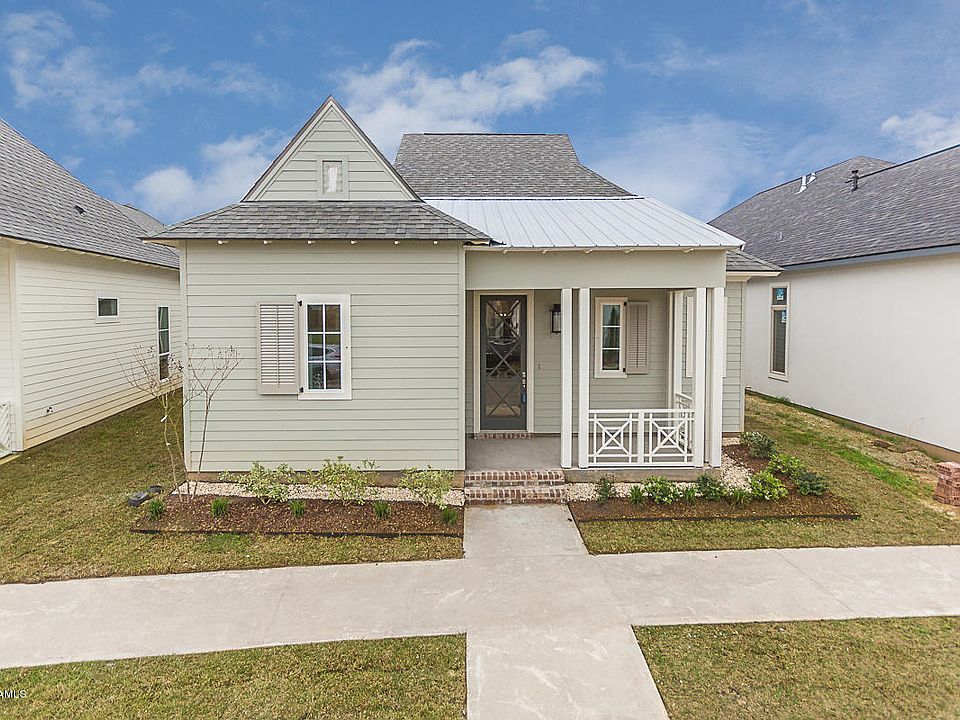 1st image of 202 Montego Bay Dr
