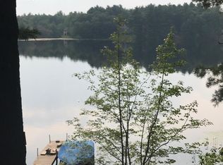 16 Wilders Grove Rd, Newton, NH 03858