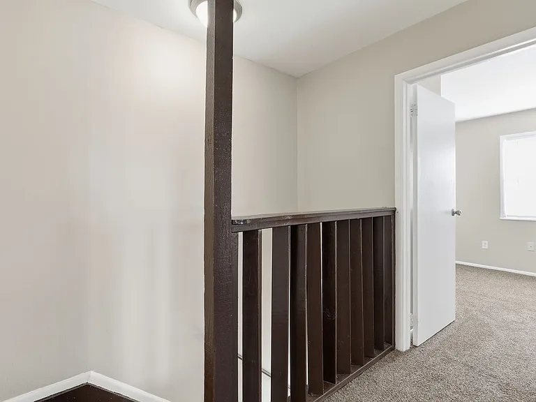 The Meadows Apartment Homes — Photo 56