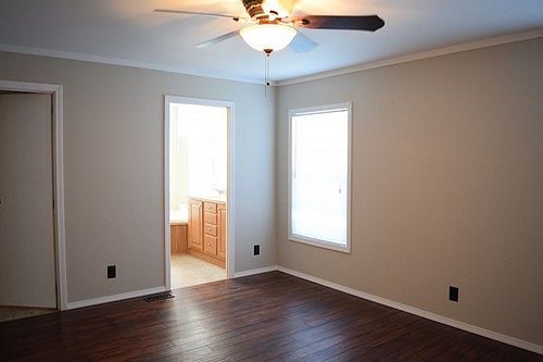 5th image of 148 Ray Woodfin Ln