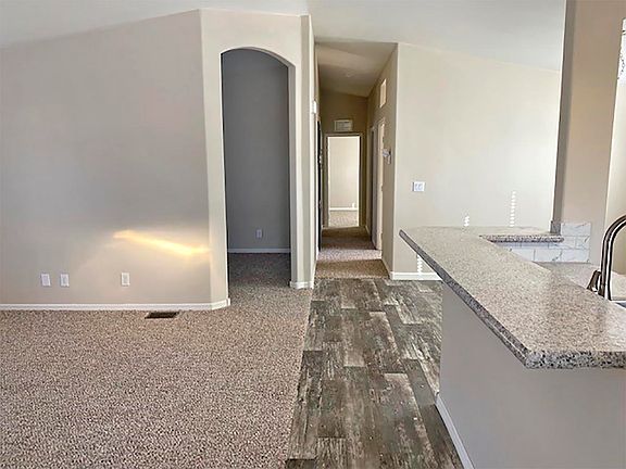 3rd image of 8500 E Southern Ave #225