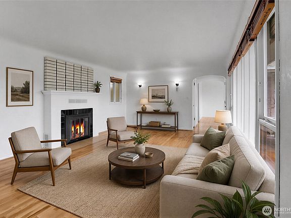 4th image of 4828 Rucker Avenue