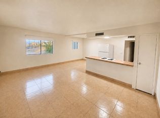 5-2461 McCulloch Blvd N #5, Lake Havasu City, AZ 86403