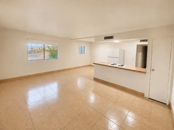 5-2461 McCulloch Blvd N #5, Lake Havasu City, AZ 86403