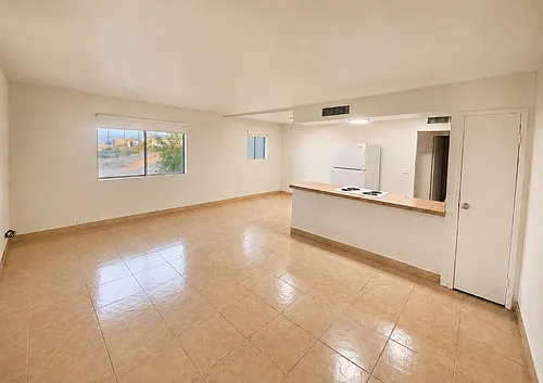 5-2461 McCulloch Blvd N #5 Photo 1 5-2461 McCulloch Blvd N #5 Photo 1