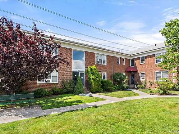 2nd image of 44 Winchester Avenue #1B