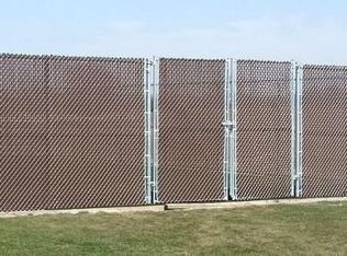 520 S Pleasantview Dr, Andover, KS 67002