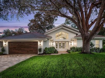 7573 Cordoba CIR, Naples, FL, 34109