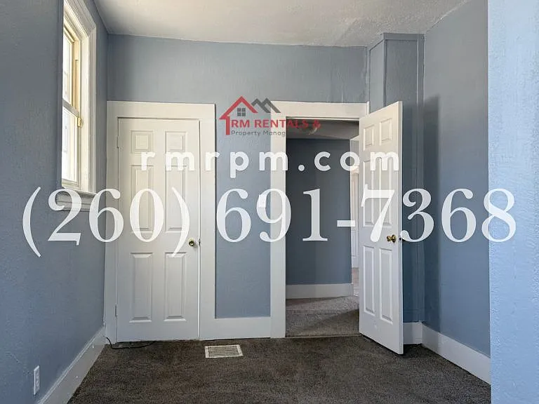129 E Woodland Ave #1 — Photo 7