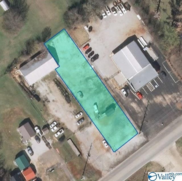 1911 Winchester Rd, Huntsville, AL 35811 MLS 1772695 Zillow