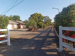 339 W U St, Rio Linda, CA 95673