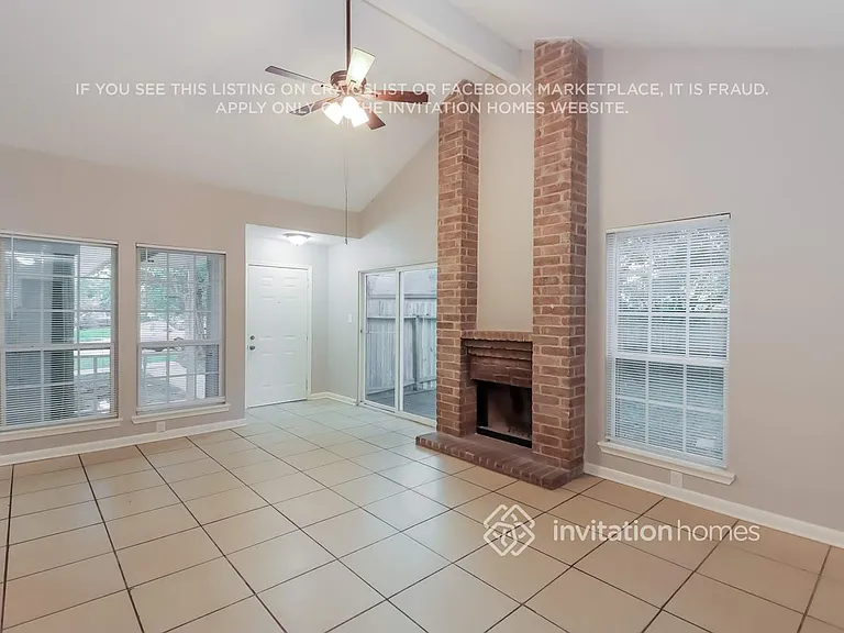 3131 Cliff Swallow Ct — Photo 3