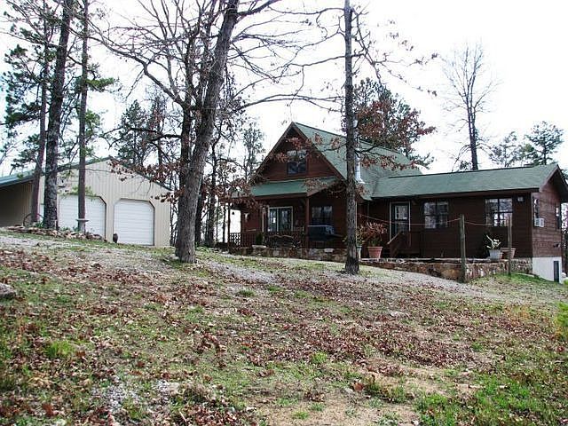 1st image of 3572 County Road 213