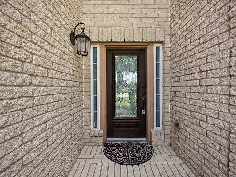 950 Firthwood Dr — Photo 18