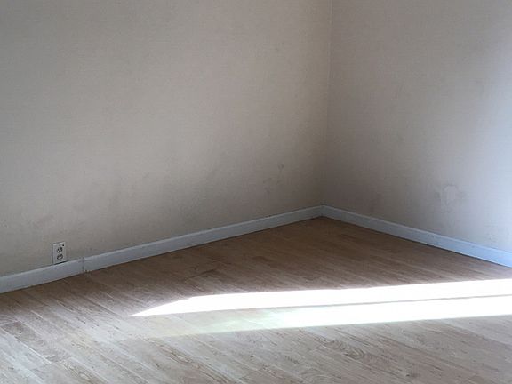 5th image of 400 N Sunrise Way APT 106