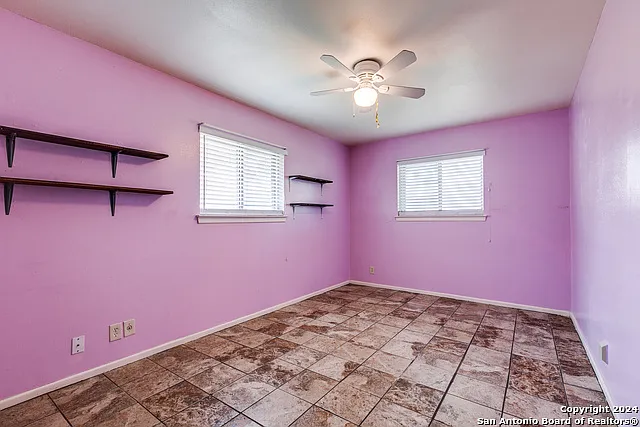 123 Stardream Dr — Photo 18