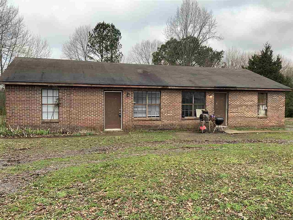 2799 Christmasville Rd, Jackson, TN 38305 Zillow