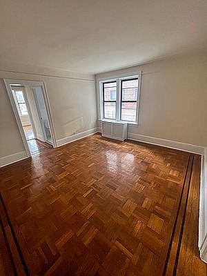 4th image of 85-15 139th St #2M