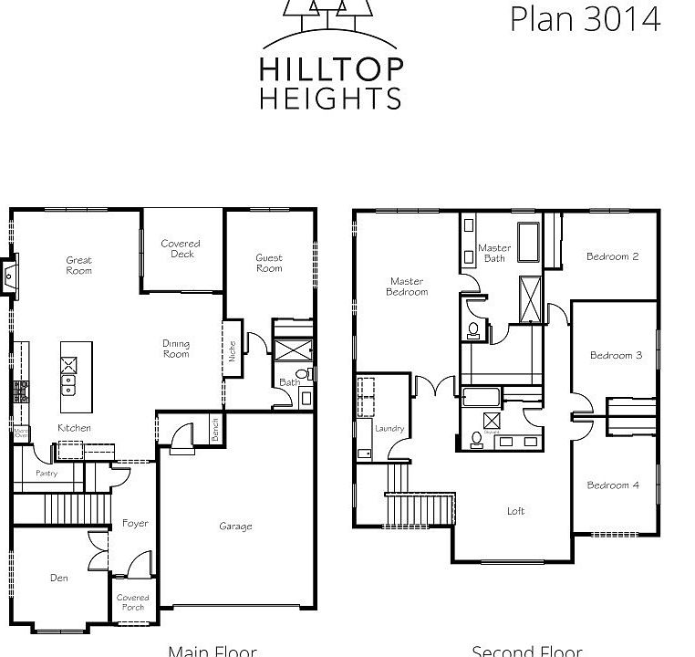 2nd image of 8804 NE 177th St #Lot01