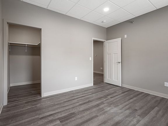 2nd image of 261 Dakota Ave S #8