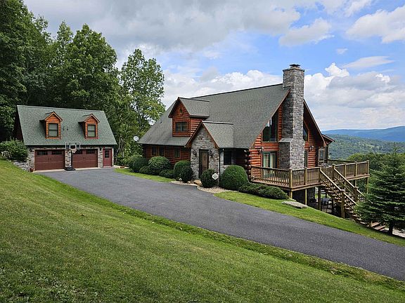 2nd image of 2440 Halterman Hollow Ln