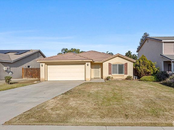 3rd image of 11100 Sonoma Creek Ct