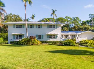 4500 16th St, Vero Beach, FL 32966