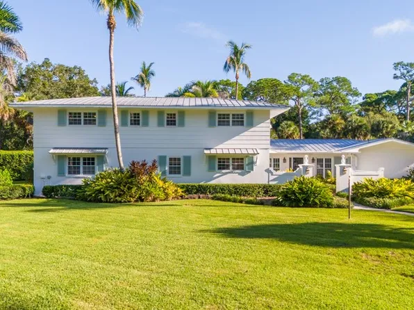 4500 16th St, Vero Beach, FL 32966