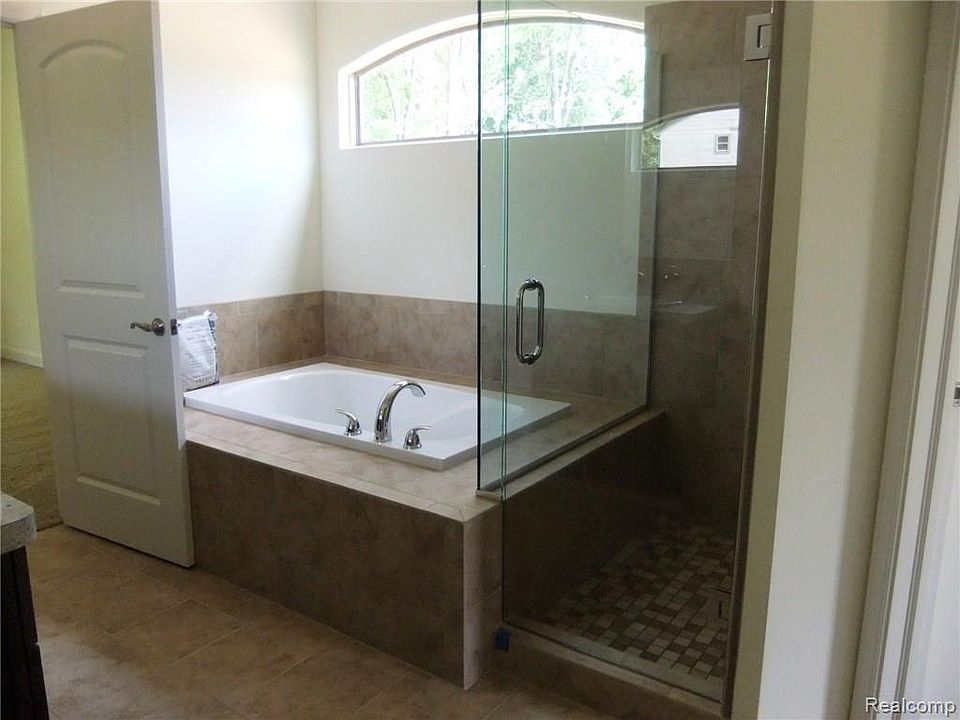 48945 Tuscan Hills Dr, photo 30