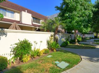 6245 1.5 Randi, Woodland Hills, CA 91367