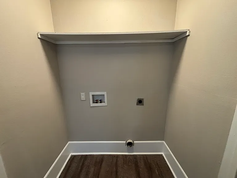 320 Clint Rd #A — Photo 11