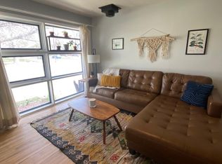 1807 N 4th St, Grand Junction, CO 81501