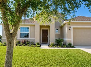 15548 Gemini Dr, Mascotte, FL 34753