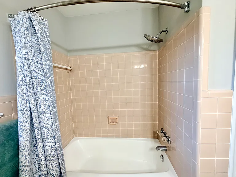 346 W McGinnis Cir — Photo 28