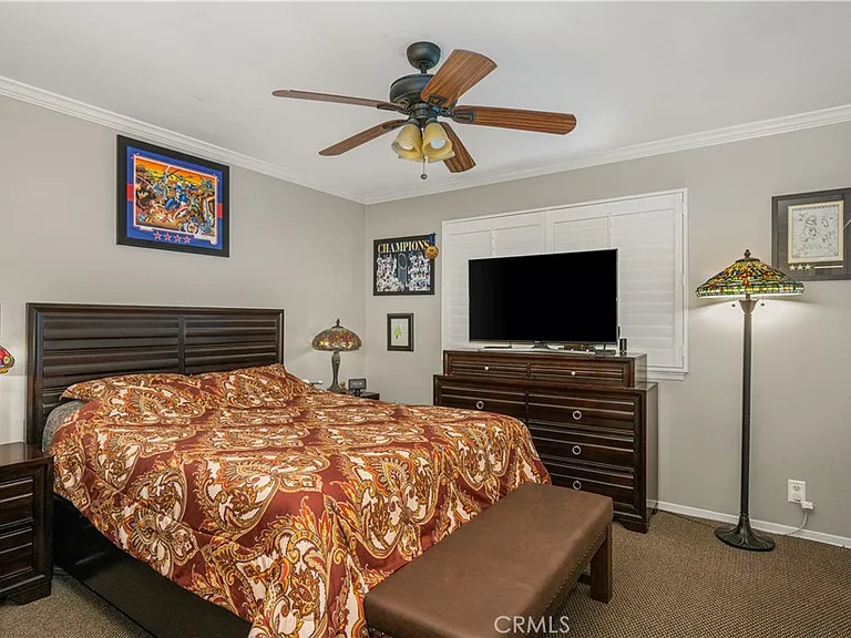 664 Olive Ave — Photo 24