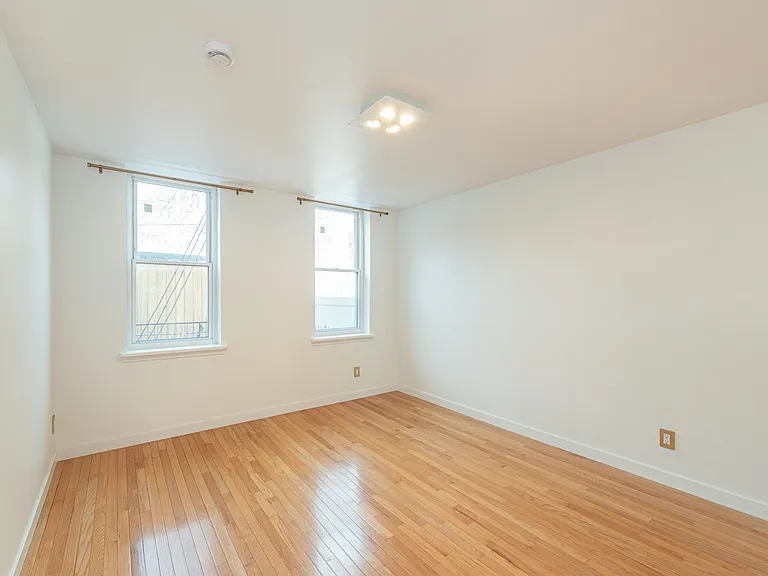 6405 John F Kennedy Blvd E #B — Photo 7