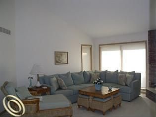 2nd image of 20345 Ellen Dr