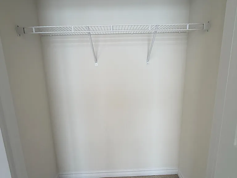 545 Tim Manley Ave — Photo 27