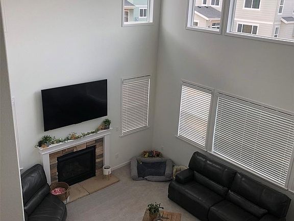 4th image of 11681 Ouray Ct