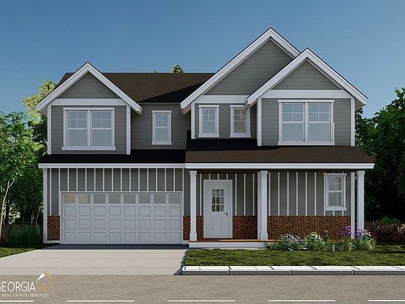 2nd image of 320 Woodview Court