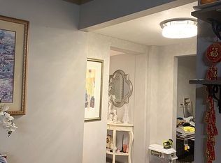 5 Shore Rd, North Reading, MA 01864